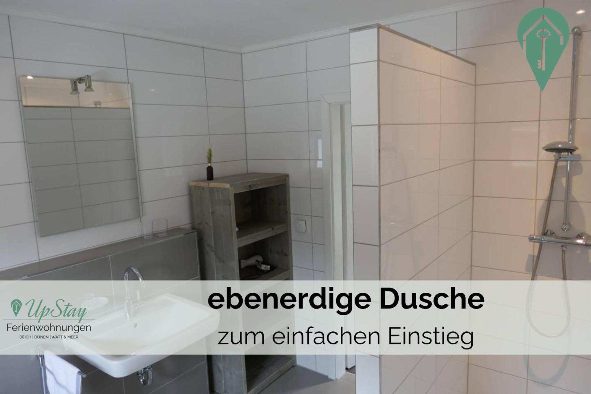Alte Bäckerei Hamswehrum Krummhörn Exterior foto