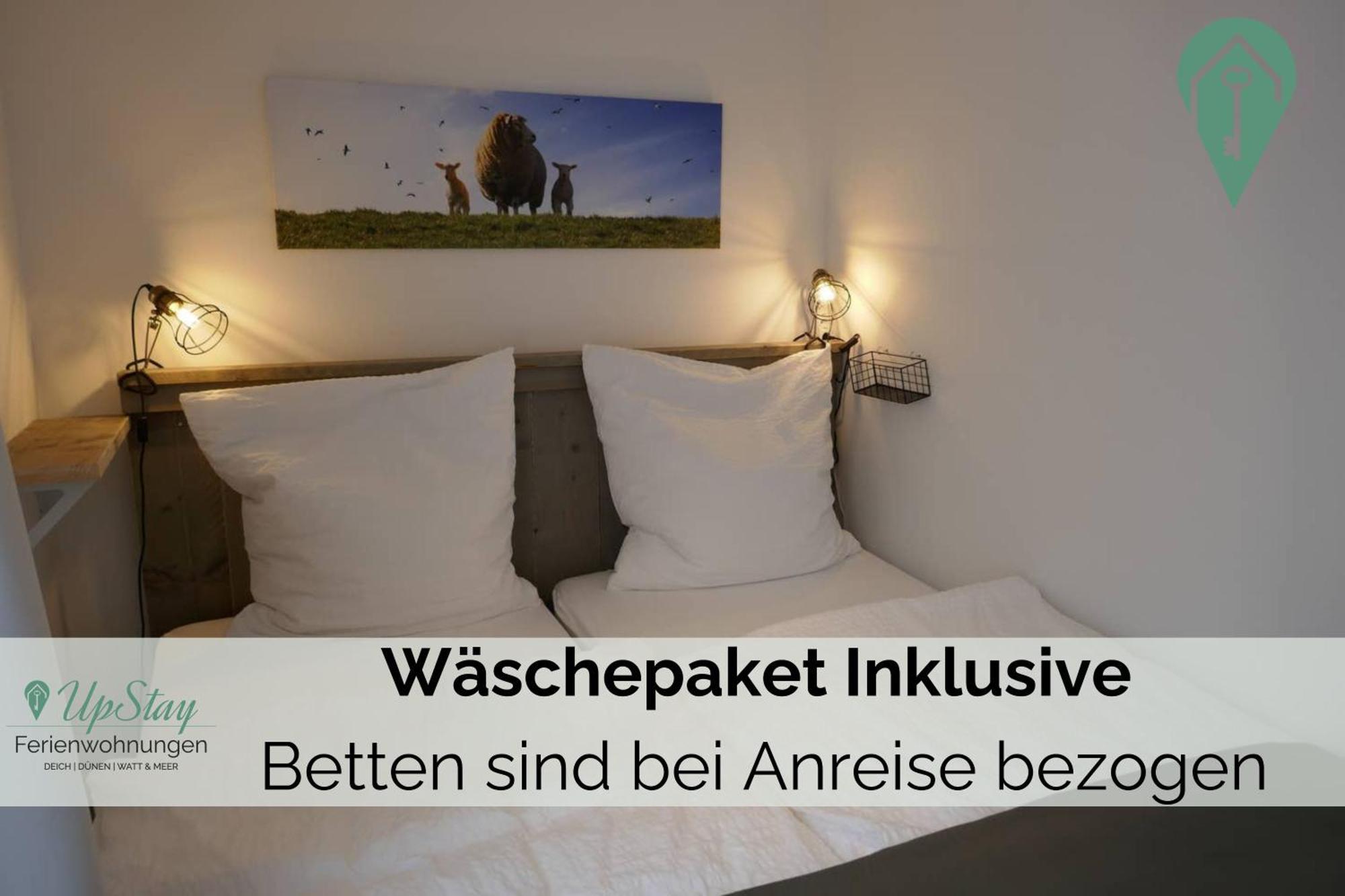 Alte Bäckerei Hamswehrum Krummhörn Exterior foto